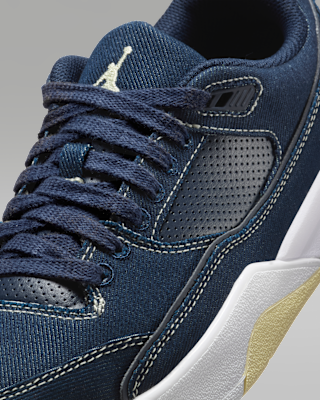 NIKE公式】ジョーダン フライト コート ウィメンズシューズ.オンライン